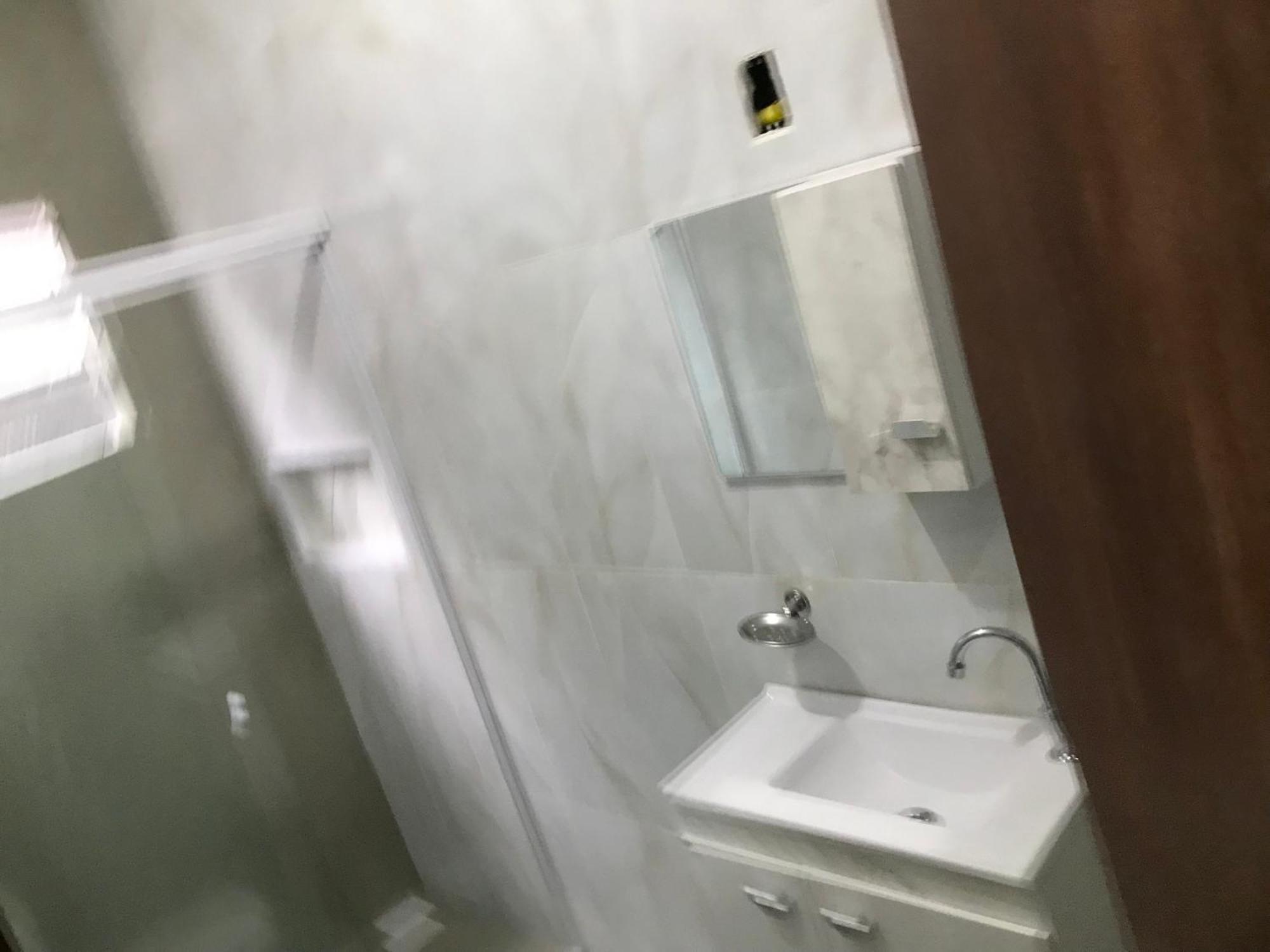 Casa Jardim Carolina Perto Posto Torrao, Supermecado Shibata E Semar Villa Ubatuba Exteriör bild